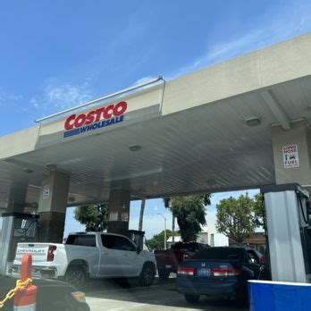 Read what people in <b>Chula</b> <b>Vista</b> are saying about their experience with Terra Nova Car Wash & Shell <b>Gas</b> Station at 350 E H St - hours, phone number, address and map. . Costco gas chula vista price